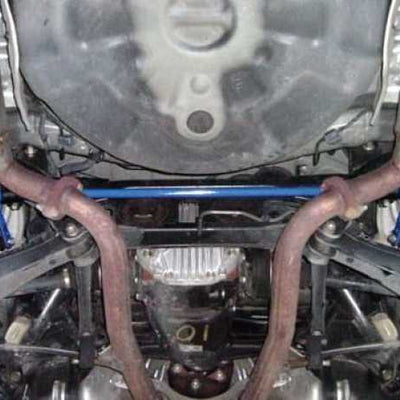 Cusco Sway 18mm Rear JZS161 GS400