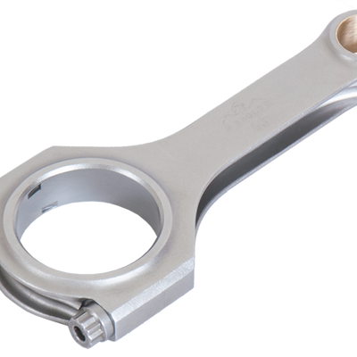 Eagle Acura K20A2 Engine Connecting Rods (Single Rod)