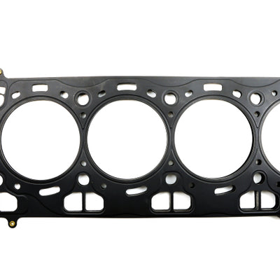Cometic BMW S63/N63 90mm Bore .032in MLX Head Gasket