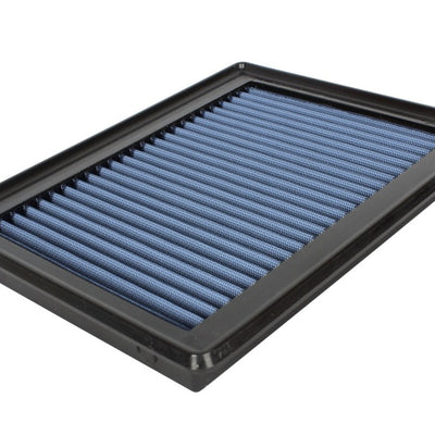 aFe MagnumFLOW Air Filters OER P5R A/F P5R Holden Commodore 97-04