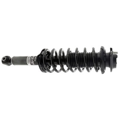 KYB Shocks & Struts Strut Plus Rear 10-12 Subaru Outback