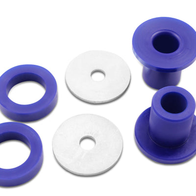 SuperPro 1995 Nissan 200SX Rear Control Arm Bushing Kit