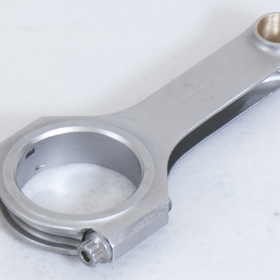 Eagle Chevrolet 4.3L V6 Engine H-Beam Connecting Rods (Single Rod)