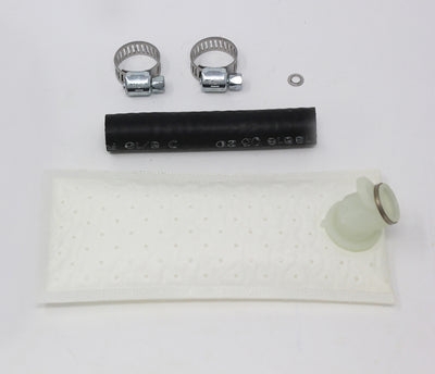 Walbro Fuel Pump Kit for 97-01 Honda Prelude