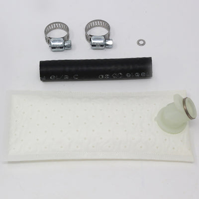 Walbro Fuel Pump Kit for 97-01 Honda Prelude