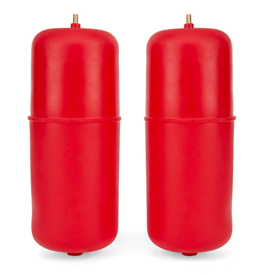 Air Lift 1000 Air Spring Kit for 19-21 Toyota RAV4