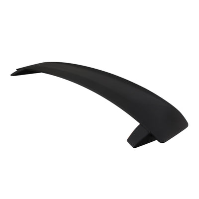 xTune Chevy Impala 06-13 Ss Style OE Spoiler Abs SP-OE-CHIP06