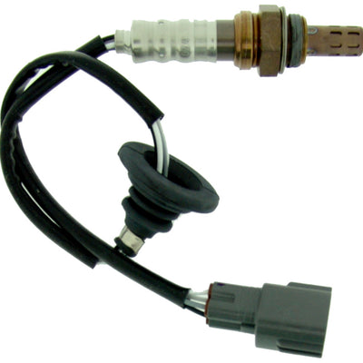 NGK Toyota Echo 2005-2003 Direct Fit Oxygen Sensor