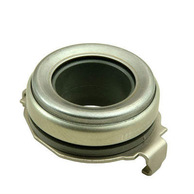 ACT 1987 Toyota Pickup Release Bearing