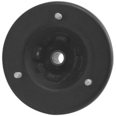 KYB Shocks & Struts Strut Mounts Front BMW 740 Series 1995-01 BMW 750 Series 1994-01