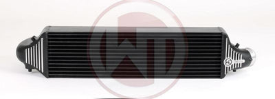 Wagner Tuning Honda Civic Type-R FK2 Competition Intercooler Kit