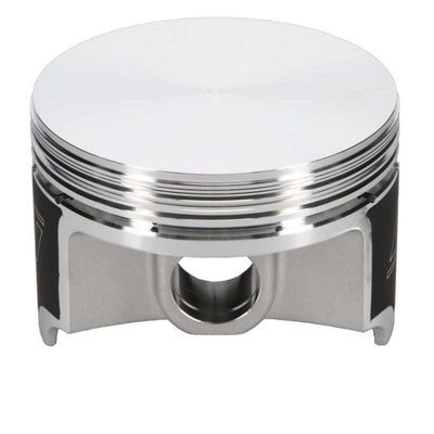 Wiseco VW KIT 1.378 (6001ESV-94MM-3701E Piston Shelf Stock Kit
