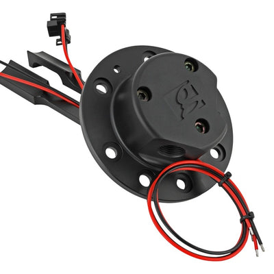 Grams Performance 92-00 Civic / 94-01 Integra Dual Pump Hanger