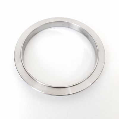 Stainless Bros 2.50in 304SS V-Band Flange - Male