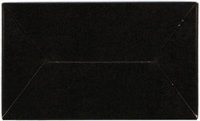 K&N 90-93 300ZX Turbo/Non-Turbo Performance Intake Kit