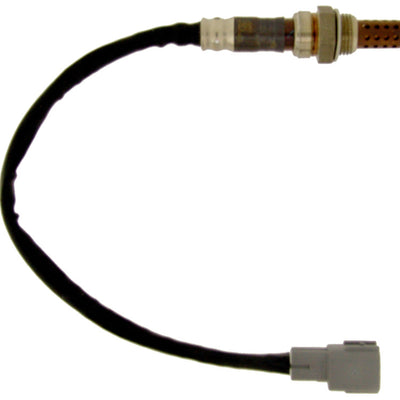 NGK Toyota 4Runner 2002-1999 Direct Fit Oxygen Sensor