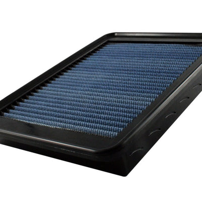 aFe MagnumFLOW Air Filters OER P5R A/F P5R Toyota Landcruiser 98-074Runner V8 03-09