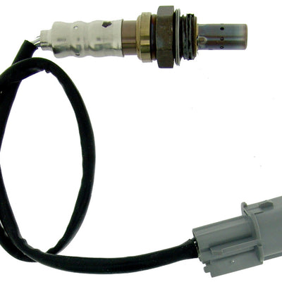 NGK Hyundai Santa Fe 2006-2003 Direct Fit Oxygen Sensor