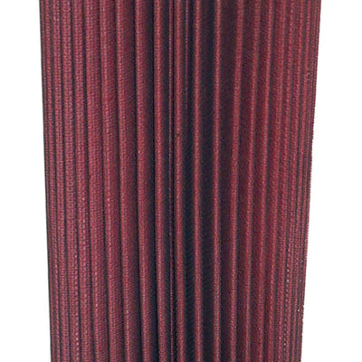 BMC 99+ Renault Coach 1.9L DTI Replacement Cylindrical Air Filter