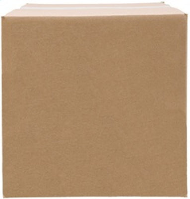 K&N X-Stream Top Assembly 9in OD / 5-1/8in Flange / 2-3/4 Velocity Stack