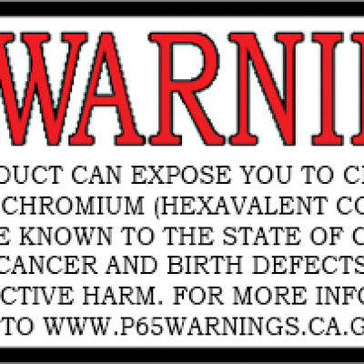 Spyder Kia Picanto 2018-2020 OEM Fog Lights W/Universal Switch - 9006(Included) - Clear