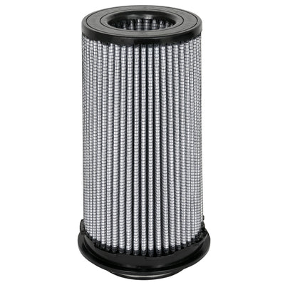 aFe Momentum Replacement Air Filter PDS 3-1/2F x 5B x 4-1/2T (Inv.)