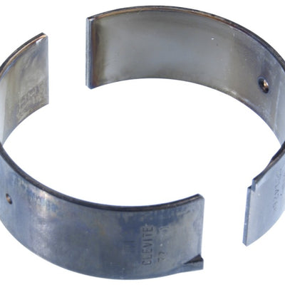 Clevite VW 1.8L / 2.0L 4 Cyl Performance Con Rod Bearing Set