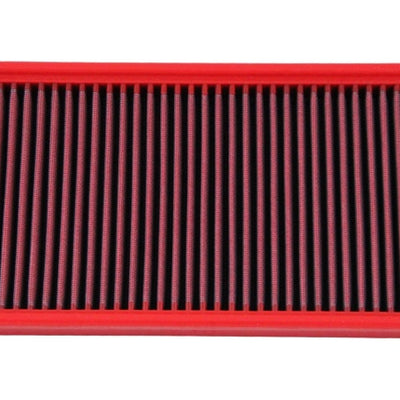 BMC 2010+ Audi Q7 (4L) 3.0 TFSI Replacement Panel Air Filter