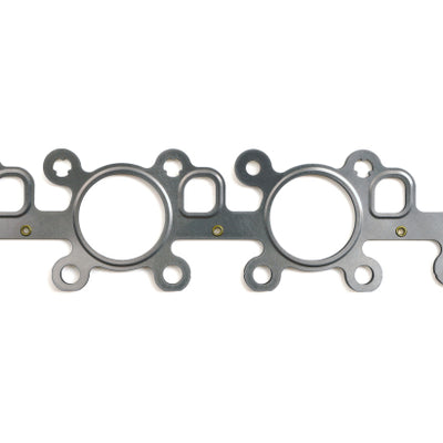Cometic Toyota 1UR-FE/3UR-FBE/3UR-FE .040in MLS Exhaust Manifold Gasket