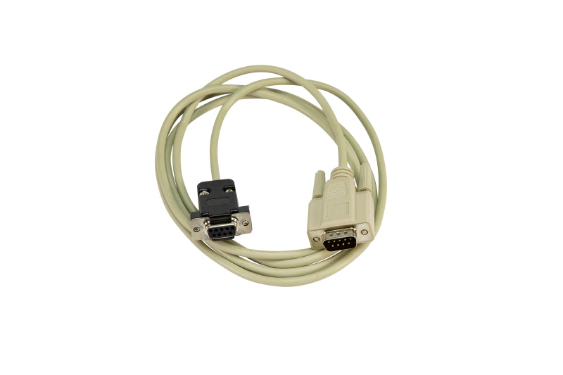 FAST Communication Cable(Rpm Mod Kit)