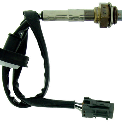 NGK Hyundai Accent 1997-1995 Direct Fit Oxygen Sensor