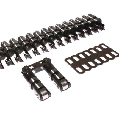 COMP Cams Roller Lifter 875 Od Std GM Bl