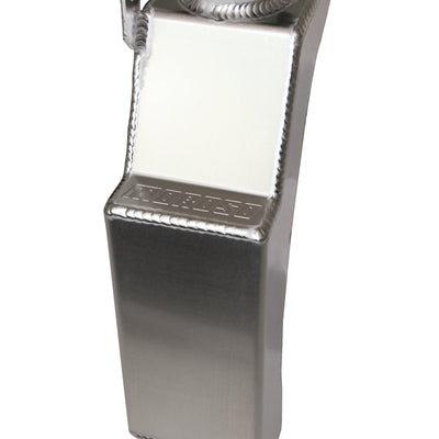 Moroso 08-19 Subaru WRX/STi Coolant Expansion Tank