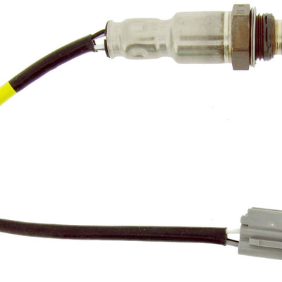 NGK Hyundai Azera 2016-2012 Direct Fit Oxygen Sensor