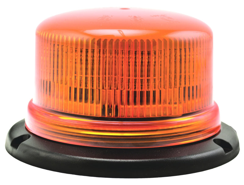 Hella StrobeType Beacon 2Rl