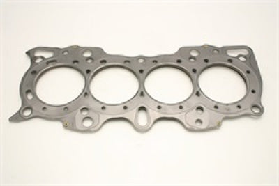 Cometic Honda Hybrid LS/VTEC 82mm .120 inch MLS Head Gasket B18A/B w/VTEC Head