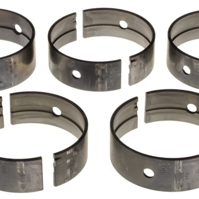 Clevite Toyota 2189 2367cc 4 Cyl 1975-82 Main Bearing Set