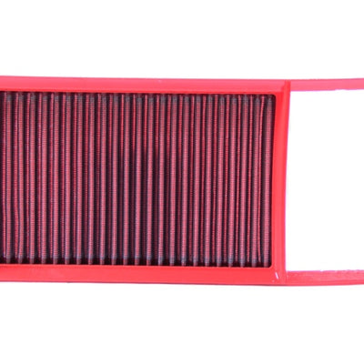 BMC 2010+ Citroen Nemo 1.3L HDI 75 (Euro 6) Replacement Panel Air Filter