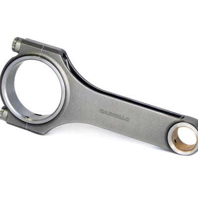 Carrillo Nissan/Infiniti/Datsun VQ37HR Pro-H 3/8 WMC Bolt Connecting Rods