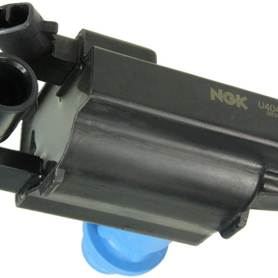 NGK 1998 Toyota Supra COP (Waste Spark) Ignition Coil