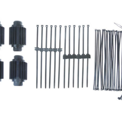 KW Mercedes AMG C63 C63 S Sedan W205 ESC Module