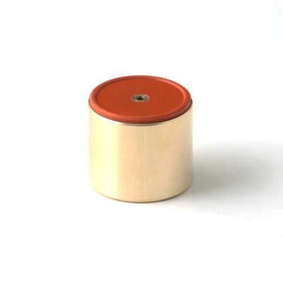 GFB Replacement DV+ Piston (Requires Piston Size in Order Notes)