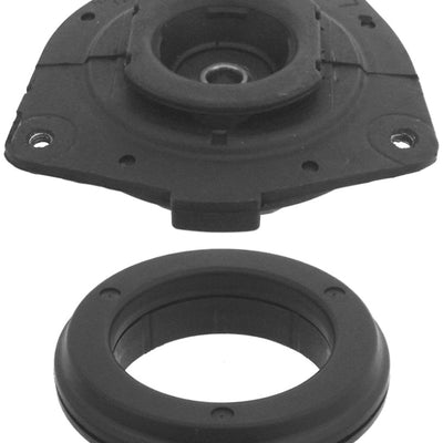 KYB Shocks & Struts Strut Mount Front Left for 07-12 Nissan Sentra