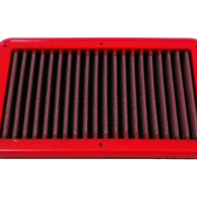 BMC 10-13 Hyundai I10 1.0L Replacement Panel Air Filter