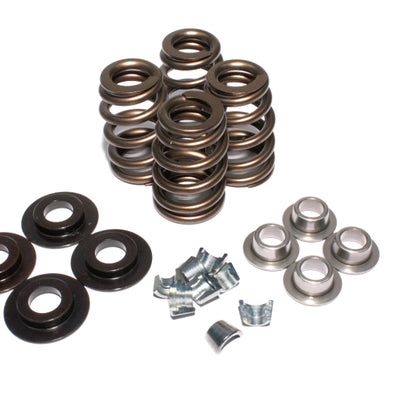 COMP Cams Valve Spring Kit 84-04 Harley-Davidson FLHTC Electra Glide Classic