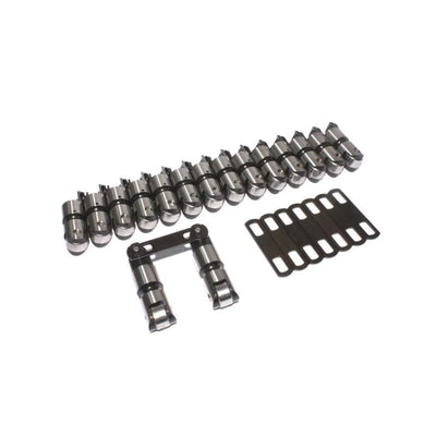 COMP Cams Roller Lifters AMC Mechanical