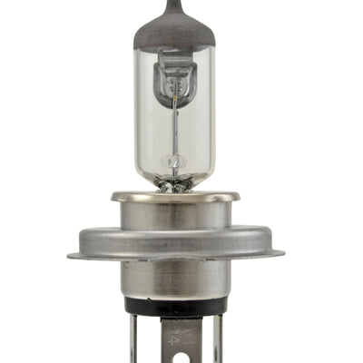 Hella Bulb Hs1 12V 35/35W Px43T T4625 (2)