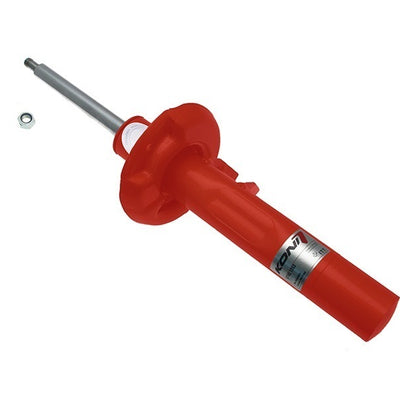 Koni Special Active Shock 09-16 Volkswagen Tiguan SE / SEL Front