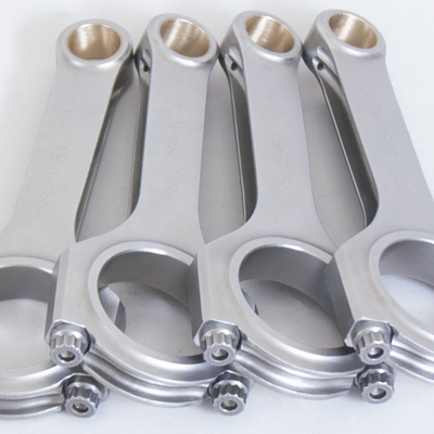 Eagle Honda F22C Extreme Duty Connecting Rod (Single)