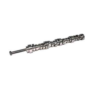 COMP Cams Camshaft GM LS 994 VVT/AFM 27